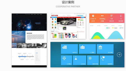 桥通天下 软件外包行业里的富士康式服务