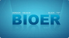 ui设计 软件界面设计 车载导航ui设计 设计外包服务 上海艾艺品牌设计机构