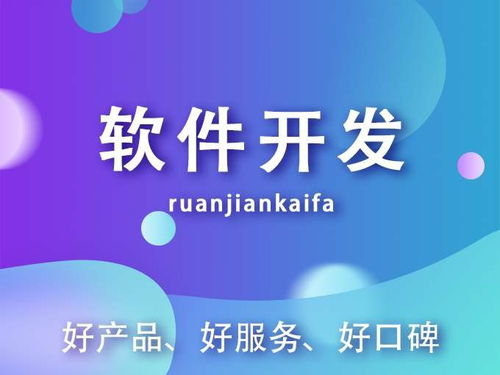 成都软件开发 自建团队与专业外包，如何抉择？