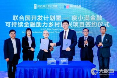 中国国际经济技术交流中心的软件外包服务 驱动国际合作与技术创新