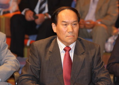 中国软件服务外包超越印度 2011年转折点的回顾与分析