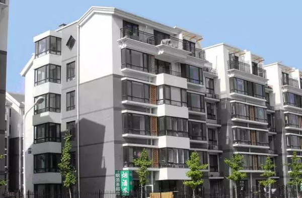 十年后的中国住房科技革命 软件外包服务引领智能生活新纪元